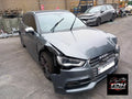 Despiece Audi A3 Sportback 8V (2012-2020) Gris - Recambios y Piezas Originales