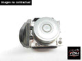 Abs Volkswagen ID.5 297CV (2021) Ref. 1EA614517AN