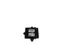 Unidad de control ecu inyeccion 13170178 de Opel Vectra c berlina