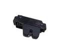 Cerradura maletero / porton 9646091580 de Citroen Xsara picasso (n68) 1999-2011