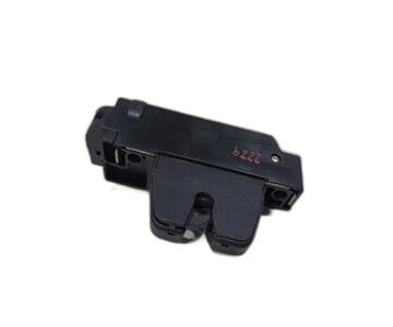 Cerradura maletero / porton 9646091580 de Citroen Xsara picasso (n68) 1999-2011