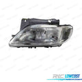 FARO IZQ Citroen Xsara 97-00 H7+h7