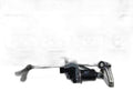 Motor limpia delantero 404959 de Bmw Serie m3 coupe (e92)