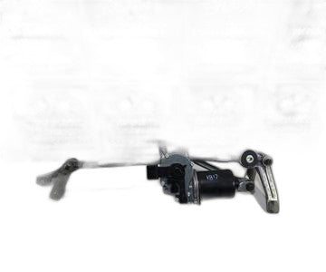 Motor limpia delantero 404959 de Bmw Serie m3 coupe (e92)