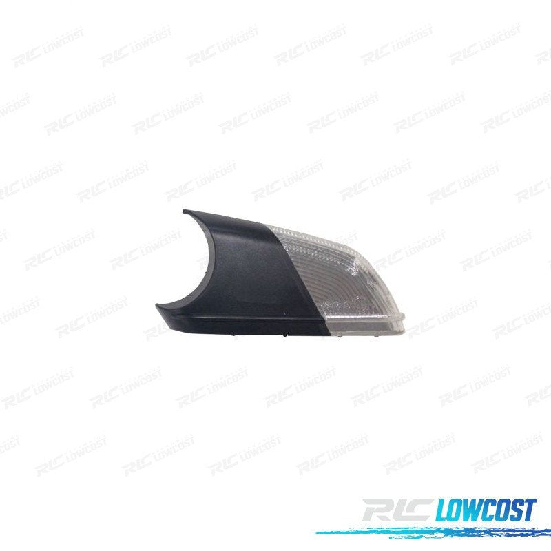Intermitente Espejo IZQ PARA Skoda Octavia 1Z 04-08