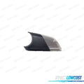 Intermitente Espejo IZQ PARA Volkswagen VW POLO 9N 05-12