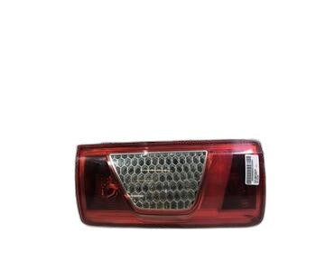 Piloto trasero izquierdo 9T1613405 de Ford Transit connect ranchera familiar