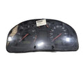 Cuadro de instrumentos 248109204 de Volkswagen Passat berlina (3b2)