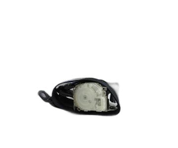 Cinturón seguridad delantero derecho L071701 de Peugeot 107