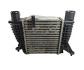 Intercooler 880591TA de Renault Clio iii