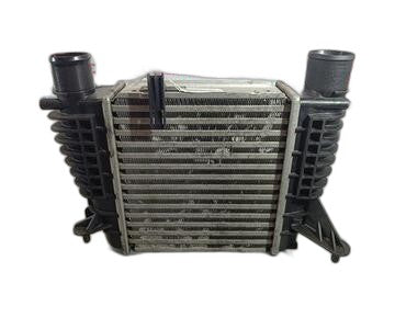 Intercooler 880591TA de Renault Clio iii