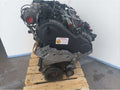 Motor Volkswagen Golf Vi 5K1 Advance CBD
