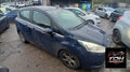 Ford B-Max (2012-2017) Azul | Despiece y Recambios Originales