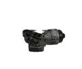 Soporte filtro aceite 9641550680 de Peugeot 206