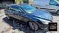 Peugeot 508 SW I (2010-2014) Azul - Despiece / Recambios