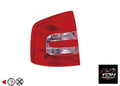 Piloto Trasero Izquierdo Skoda Octavia Nuevo Ref. 1Z9945112B