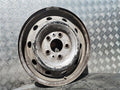 Llanta Fiat Ducato 3 G.vol. 35