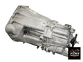 Caja de cambios Manual Mercedes 2112606800 - Ref. 2112606800