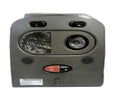 Luz interior techo 264300010r de Renault Master iii furgon