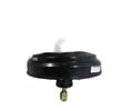 Servofreno 96226887 de Daewoo Leganza