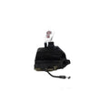 Motor cierre centralizado delantero izquierdo 8200525234 de Renault Megane ii station wagon (km0/1_)