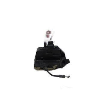 Motor cierre centralizado delantero izquierdo 8200525234 de Renault Megane ii station wagon (km0/1_)