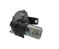 Motor limpia trasero 53025512 de Peugeot 107
