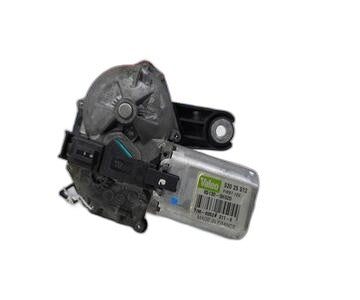 Motor limpia trasero 53025512 de Peugeot 107