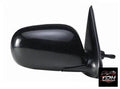 Retrovisor Derecho Nissan Micra Nuevo Ref. 963021F500