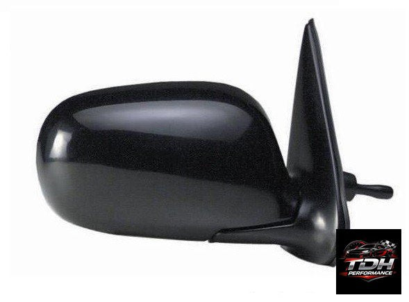 Retrovisor Derecho Nissan Micra Nuevo Ref. 963021F500