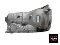 Caja de cambios Automática vacia BMW 7 E65 E66 - Ref. 7556842