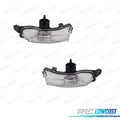 Intermitentes Espejo PARA Skoda Fabia 15-