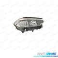 FARO IZQ BMW X3 G01 18-20