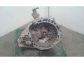 Caja de Cambios Manual Suzuki Swift Berlina Mz Gl 5 Ptas F17W355