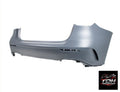 Paragolpes Trasero Mercedes-Benz Classe A Nuevo Ref. A17788047019999