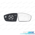 Cristal Espejo + BASE Derecho FORD KUGA 13-17