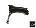 Aleta Derecho Dacia Duster Nuevo Ref. 631006076R