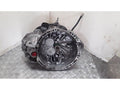 Caja de Cambios Manual Renault Trafic Furgon L1 H1 29T PF6068