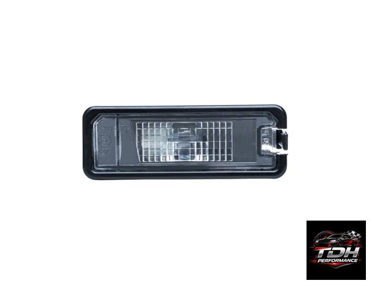Piloto Trasero Volkswagen Scirocco Nuevo Ref. 1K8943021