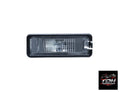 Piloto Trasero Volkswagen Beetle Nuevo Ref. 1K8943021