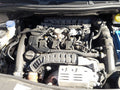 Motor Peugeot 2008 I Cu 1.2 P 110 Puretech 110 HN05