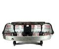Frente 642950 de Mercedes-benz Clase r (bm 251)