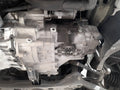 Caja de Cambios Manual Skoda Octavia Iii 5E3 Nl3 Nr3.1 5 Tsi MQ250