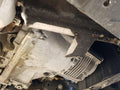 Caja de Cambios Manual Peugeot 208 Ii Ub Up Uw Uj 1.2 Puretech 100 20R103