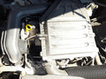 Motor Volkswagen Polo Vi Aw1 Bz1.1 1.0 Tsi DKLA