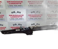 Elevalunas delantero derecho 51957503 de Fiat 500l (351) wagon