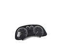 Cuadro de instrumentos 9655476580 de Peugeot 307 sw (3h) 2002-2008
