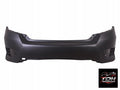 Paragolpes Trasero Honda Civic Nuevo Ref. 71501TFKG00ZB