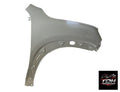 Aleta Derecho Dacia Spring Nuevo Ref. 631007661R