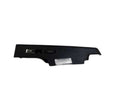 Mando elevalunas delantero derecho 9369259000 de Hyundai H350 furgon